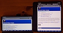 Image thumbnail