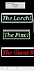Image thumbnail