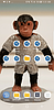Image thumbnail
