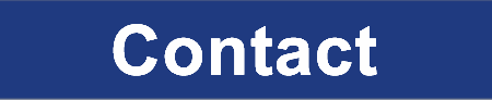 [Contact]