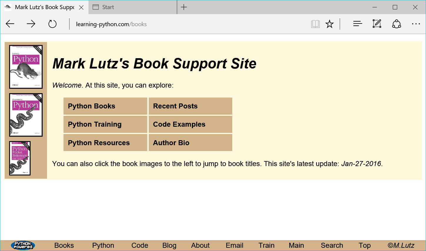 [Toolbar before]