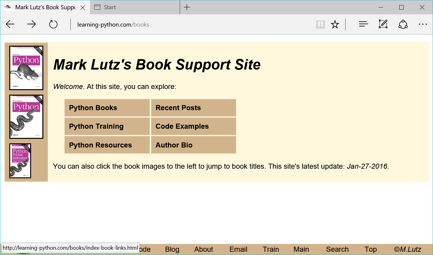 [Toolbar hover]