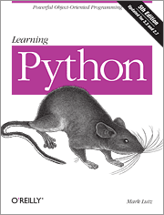 [LP5E Book Cover]