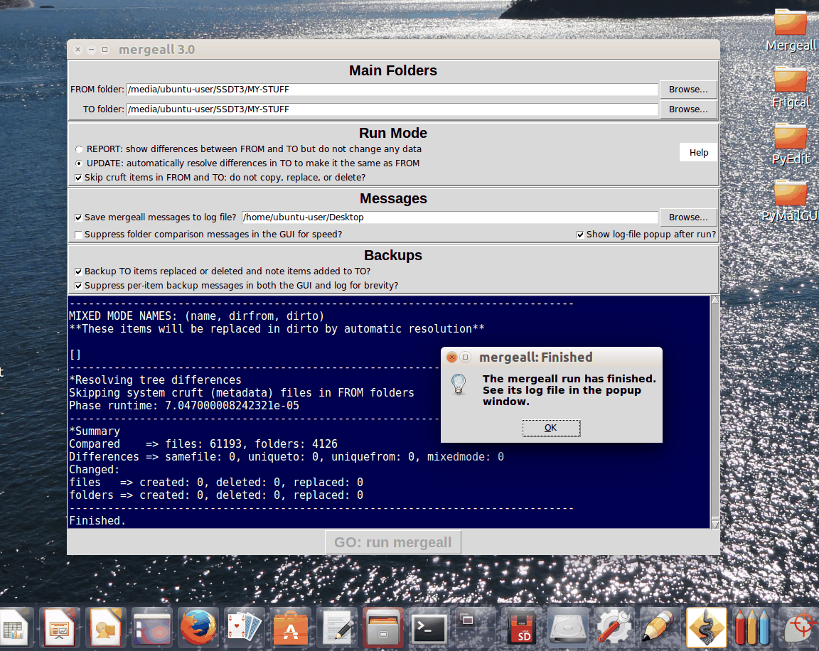 [GUI image]