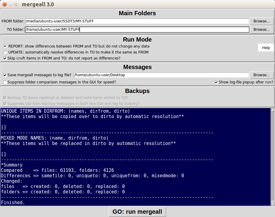 [GUI image]