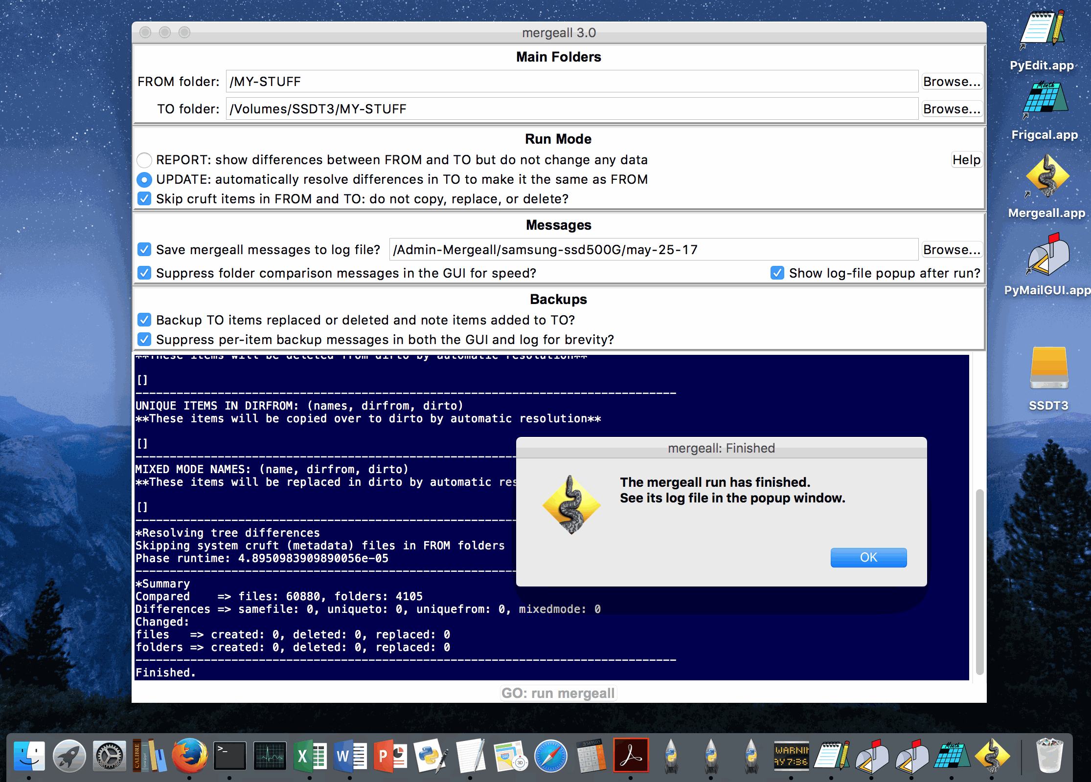 [GUI image]