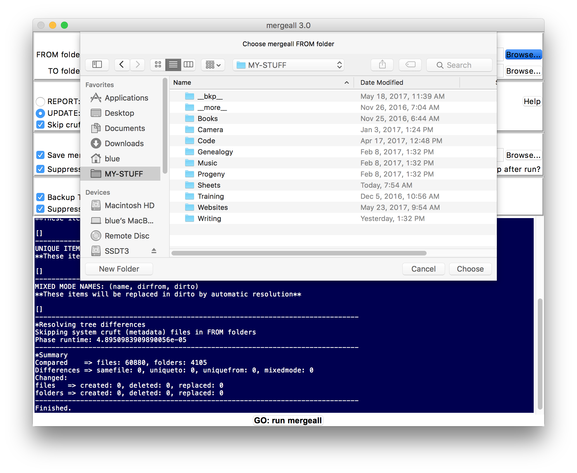 [GUI image]