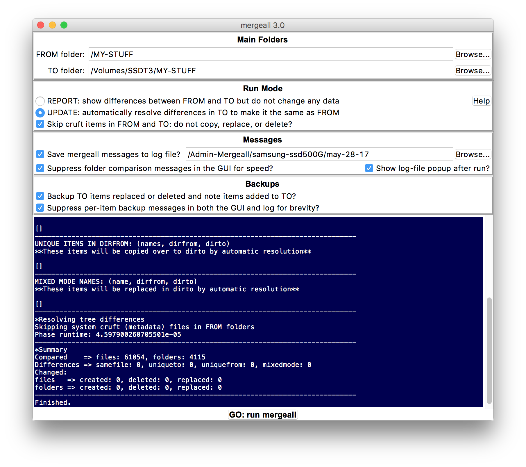 [GUI image]