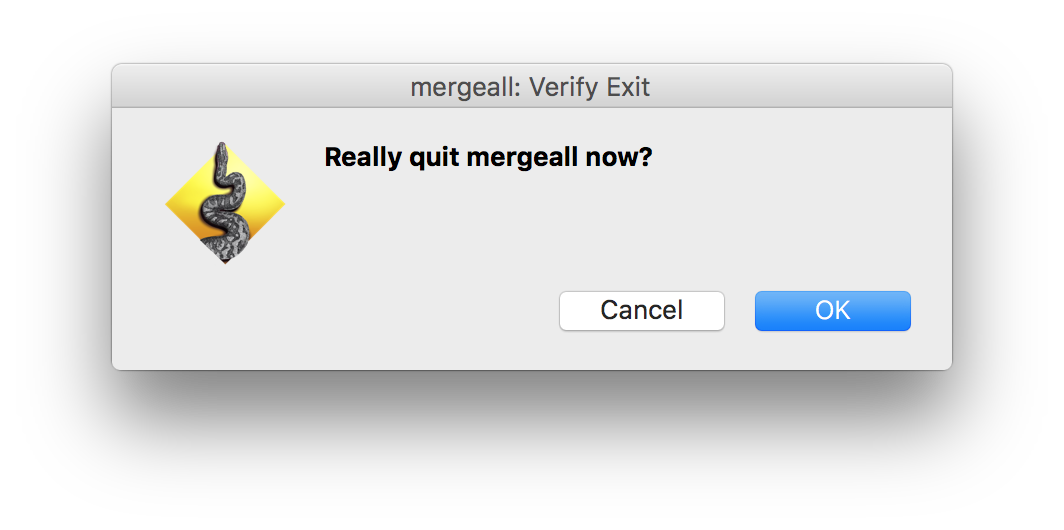 [GUI image]