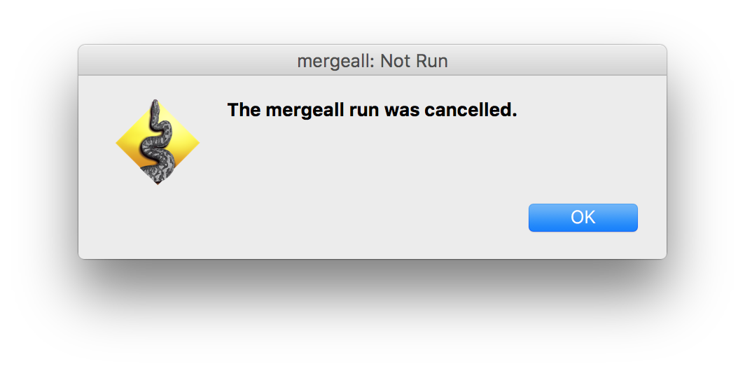 [GUI image]