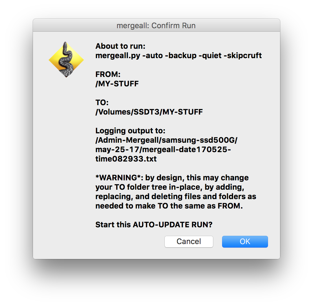 [GUI image]