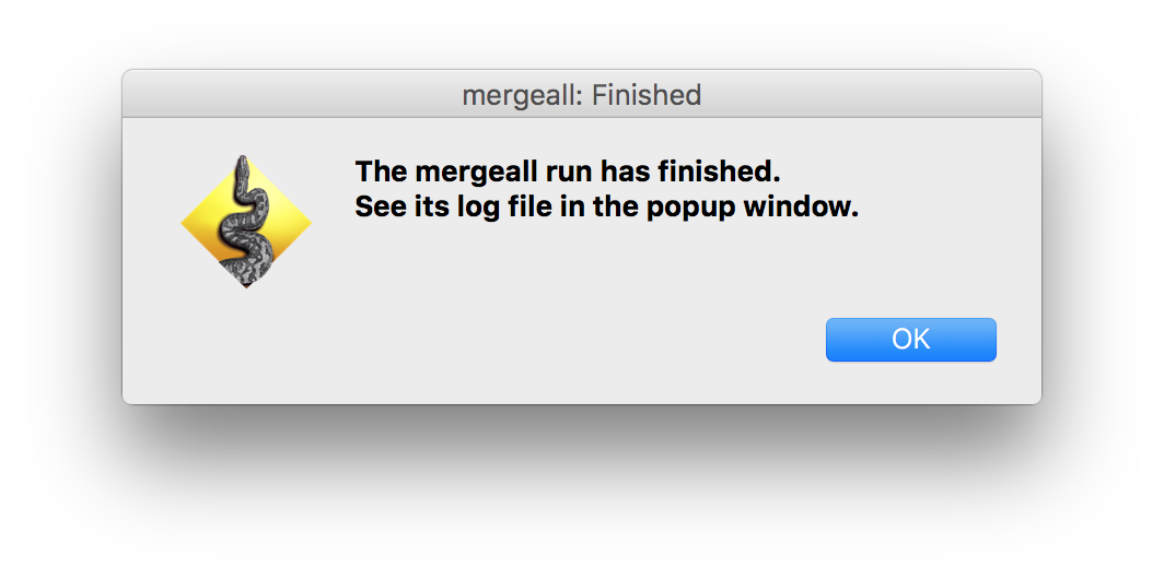 [GUI image]