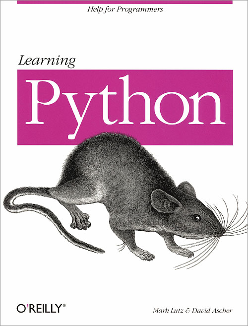[Click for larger book cover]