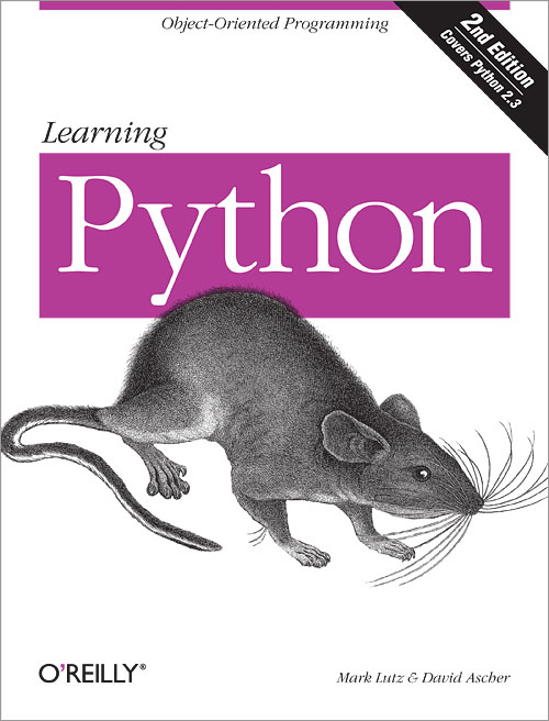 [Click for larger book cover]