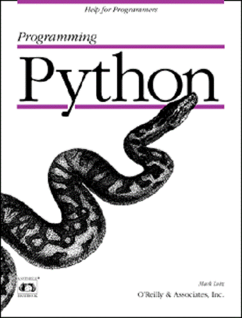 [Click for larger book cover]