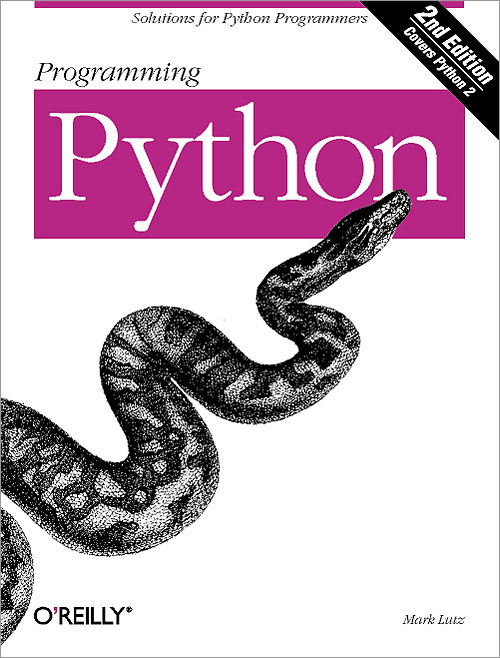[Click for larger book cover]
