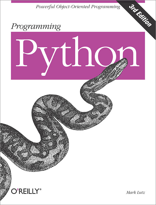 [Click for larger book cover]