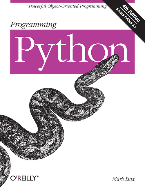 [Larger book cover]