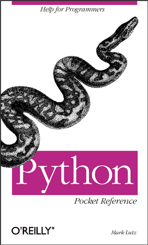 [Click for larger book cover]