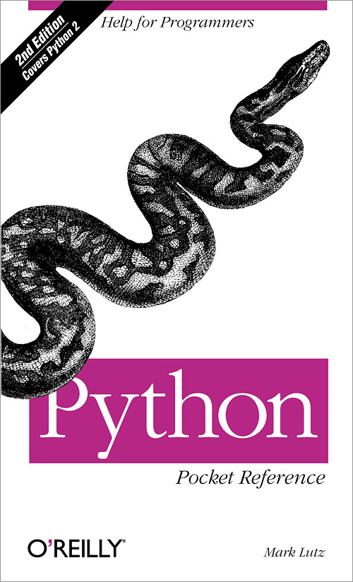[Click for larger book cover]