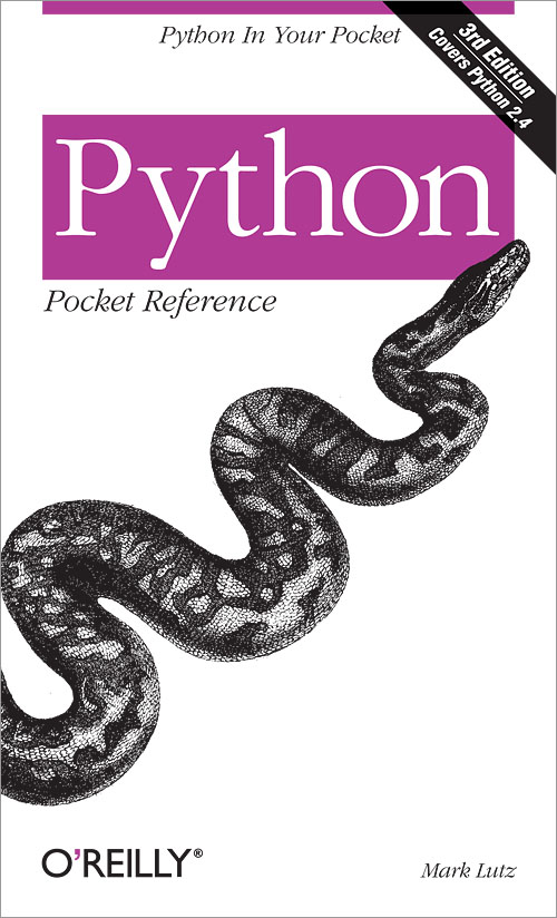 [Click for larger book cover]