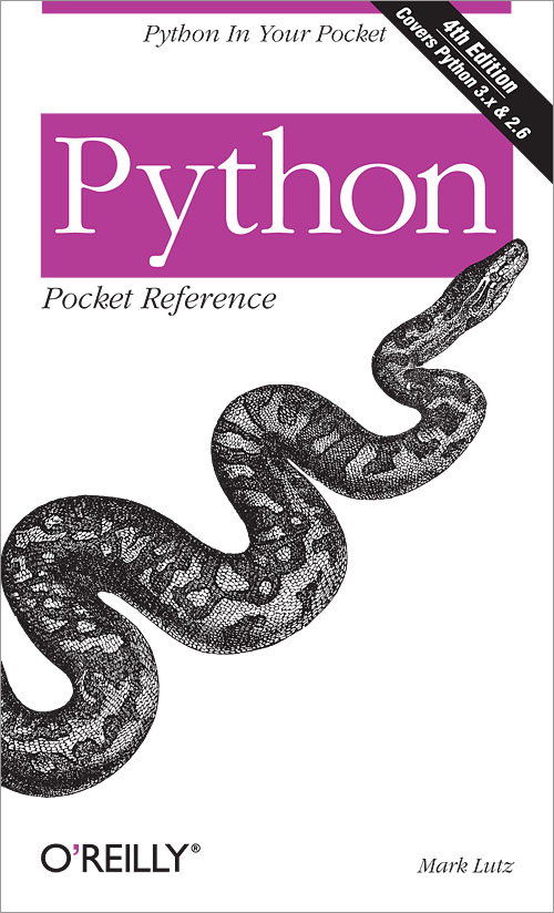 [Click for larger book cover]
