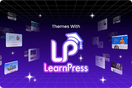 mega menu all theme