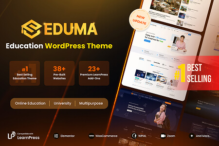 mega menu premium theme