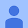 Chris Withers's profile photo