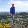 George Ghanem's profile photo
