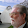 Leif Svalgaard's profile photo