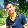 Daler Boboev's profile photo