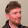 Timothy Pratley's profile photo