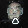 Grant Edwards's profile photo