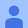 Luis Durani's profile photo