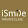 Viva Ismile Gent's profile photo