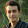Ambrose Bonnaire-Sergeant's profile photo