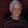 Jonathan Gossage's profile photo