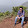 Shubham Agrawal's profile photo