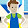 CSL Marketing's profile photo