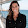 Sarah Ritterspach's profile photo