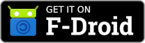F-Droid Store