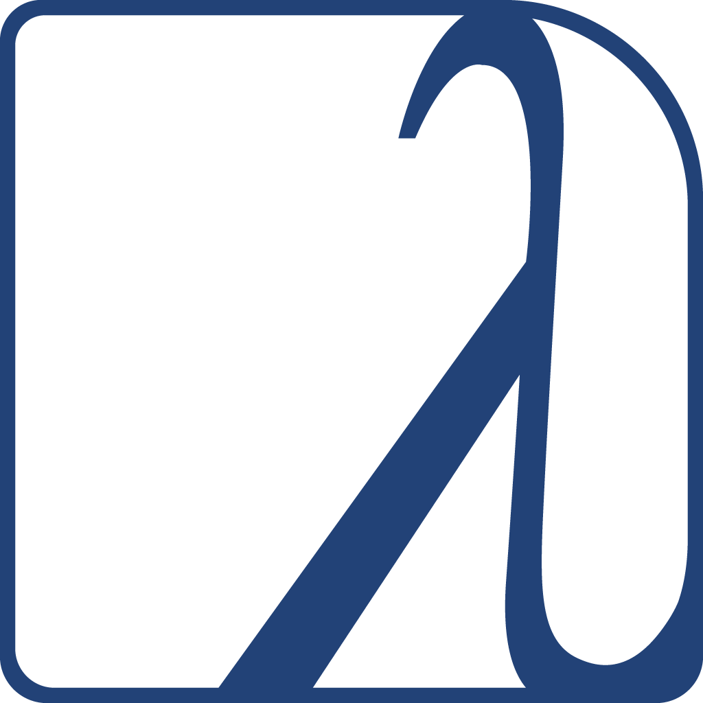 cl-logo-blue.png