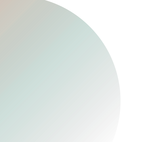 shape