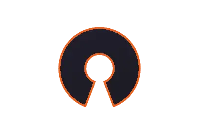 Run Yourself product image