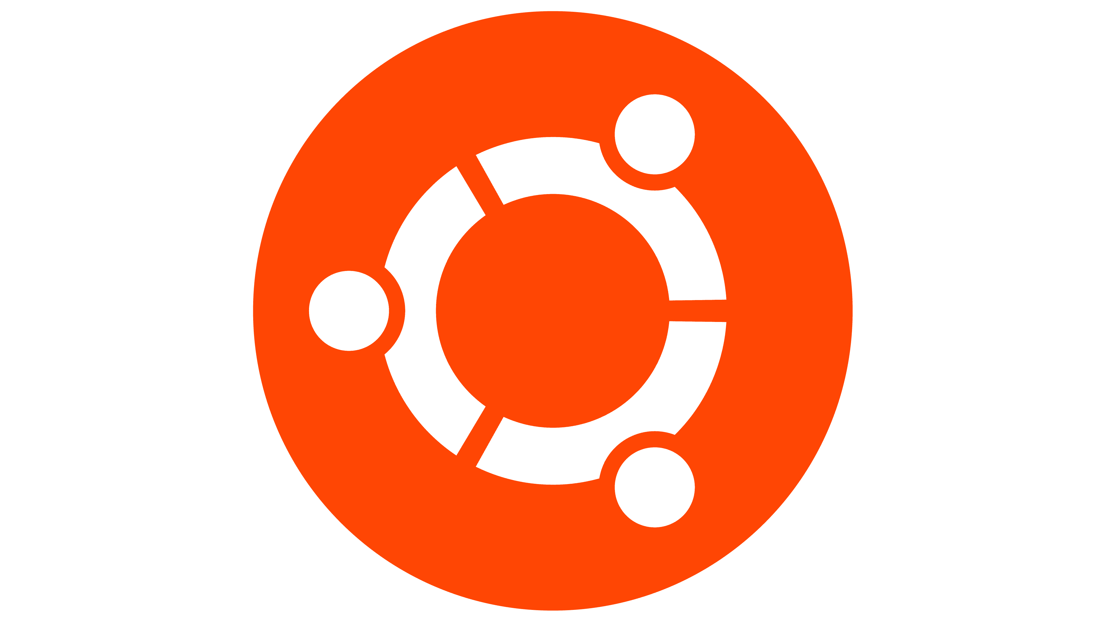 Ubuntu