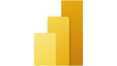 PowerBI