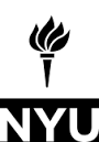 nyu