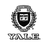 yale
