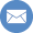 Email Newsletter
